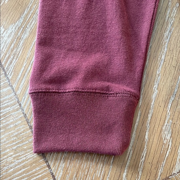 Sonoma Long Sleeve Henley Shirt - Picture 6 of 8